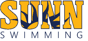 Sunnyvale Swim Club